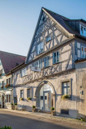 Hästens Boutique Biohotel - chez Douverne